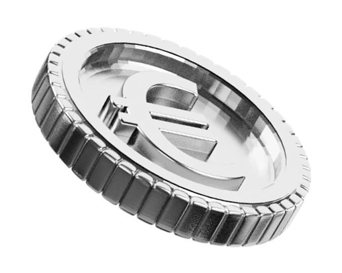 Coin