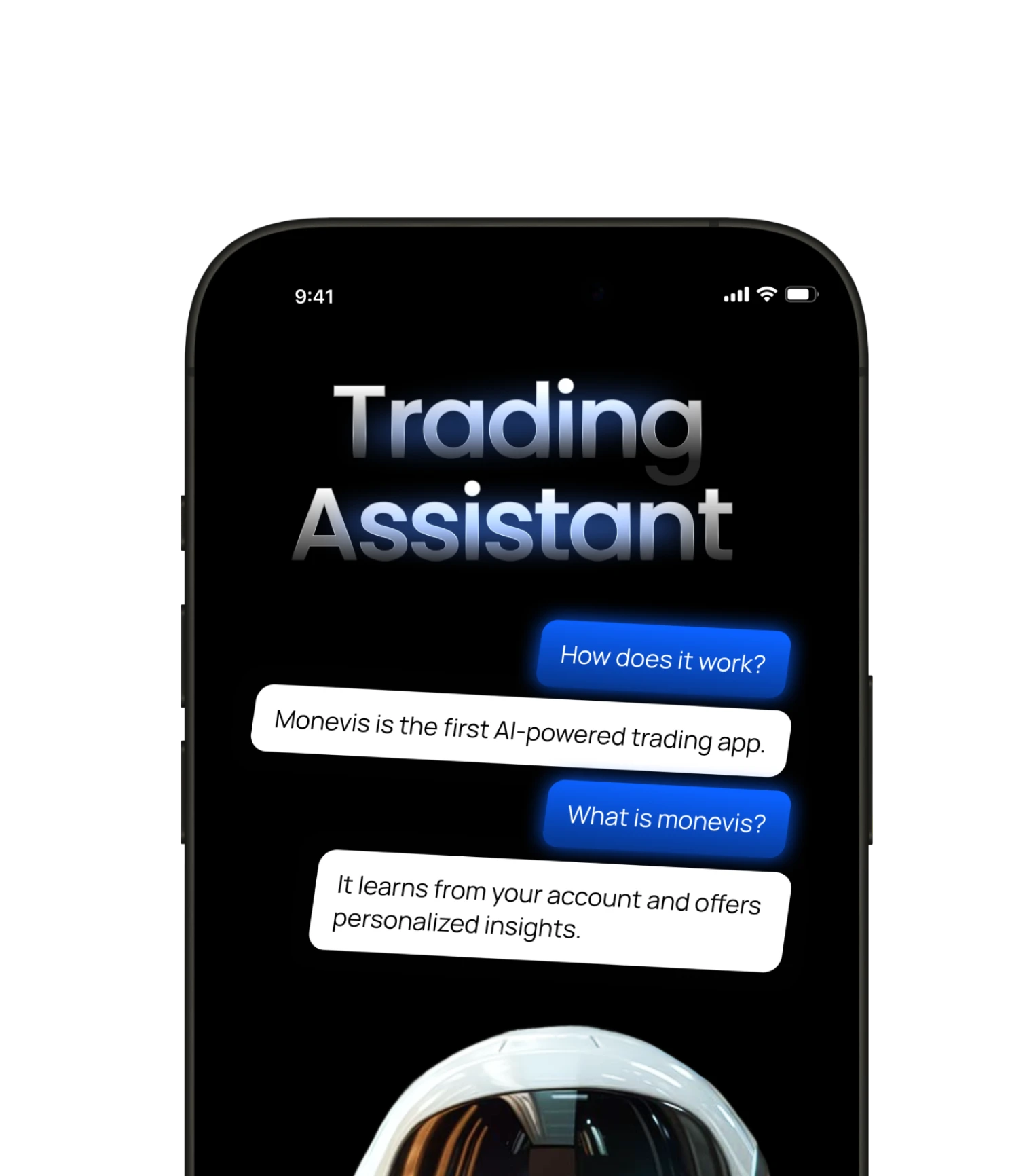 mobile mockup
