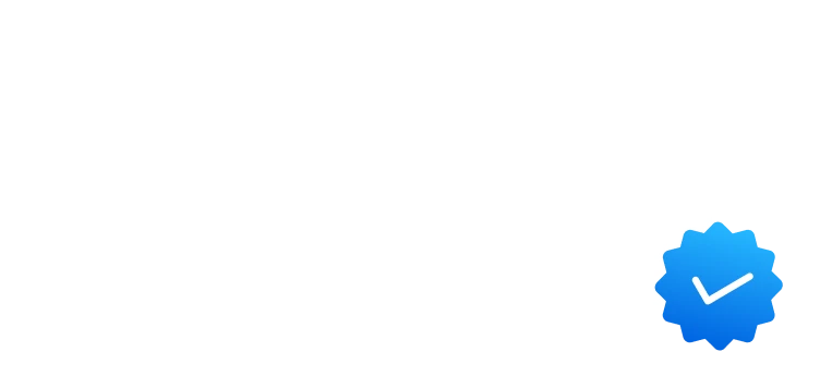 Payout notification