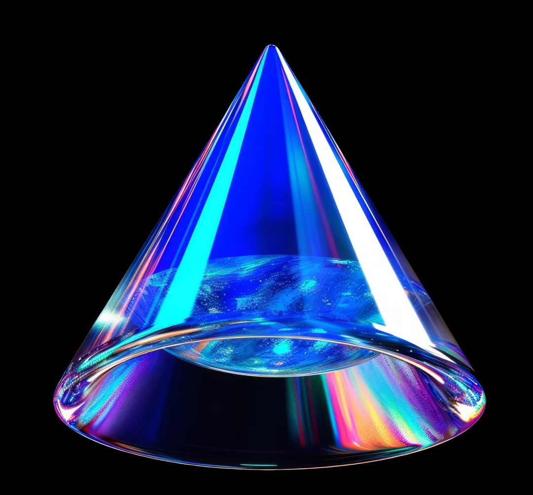 Cone