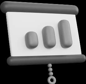 3d image