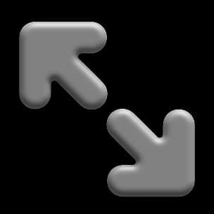 3d image