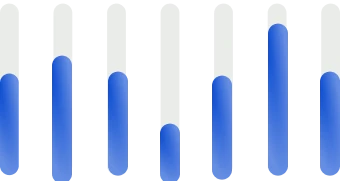 3d image