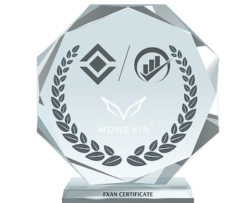 monevis trophy